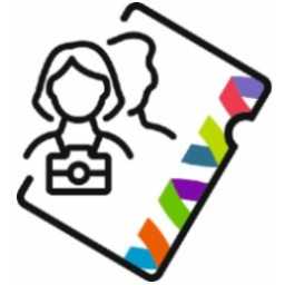 Guest Mobility Ticket Salzburg